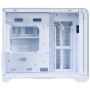 Корпус 1stPlayer RT6-WH Корпус 1stPlayer RT6-WH