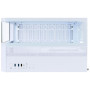 Корпус 1stPlayer RT6-WH Корпус 1stPlayer RT6-WH
