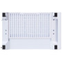 Корпус 1stPlayer RT6-WH Корпус 1stPlayer RT6-WH