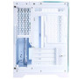 Корпус 1stPlayer RT6-WH Корпус 1stPlayer RT6-WH