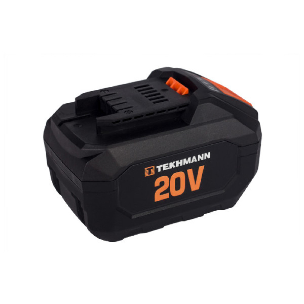 Акумулятор Tekhmann TAB-60/i20 Li 20В 6.0А·год