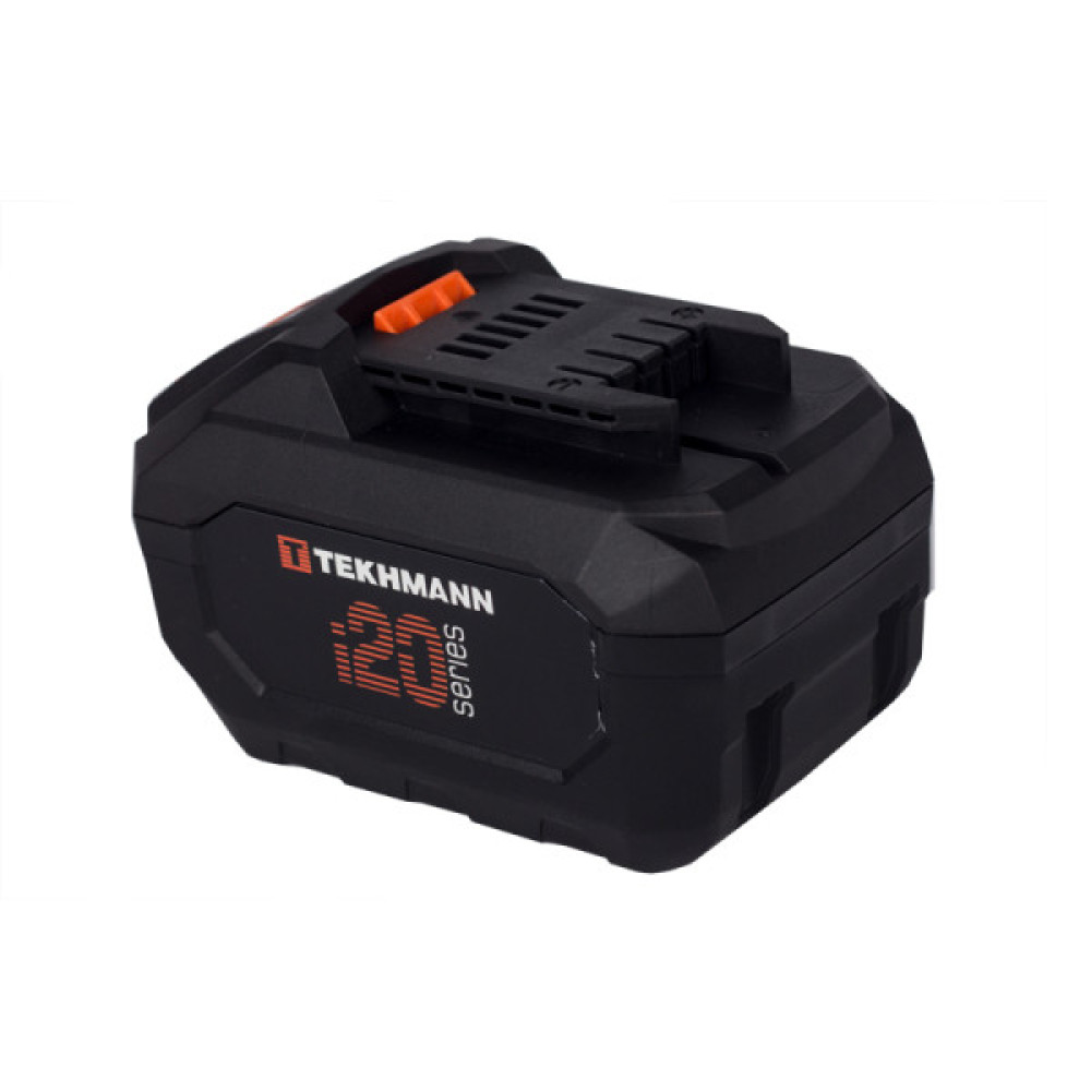 Акумулятор Tekhmann TAB-60/i20 Li 20В 6.0А·год