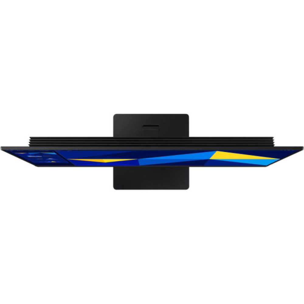 Монітор Samsung 21.5" S22D300 D-Sub, HDMI, IPS, 100Hz