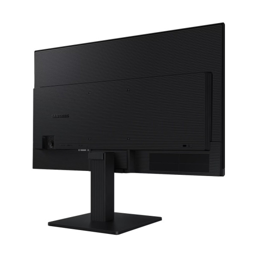 Монітор Samsung 21.5" S22D300 D-Sub, HDMI, IPS, 100Hz
