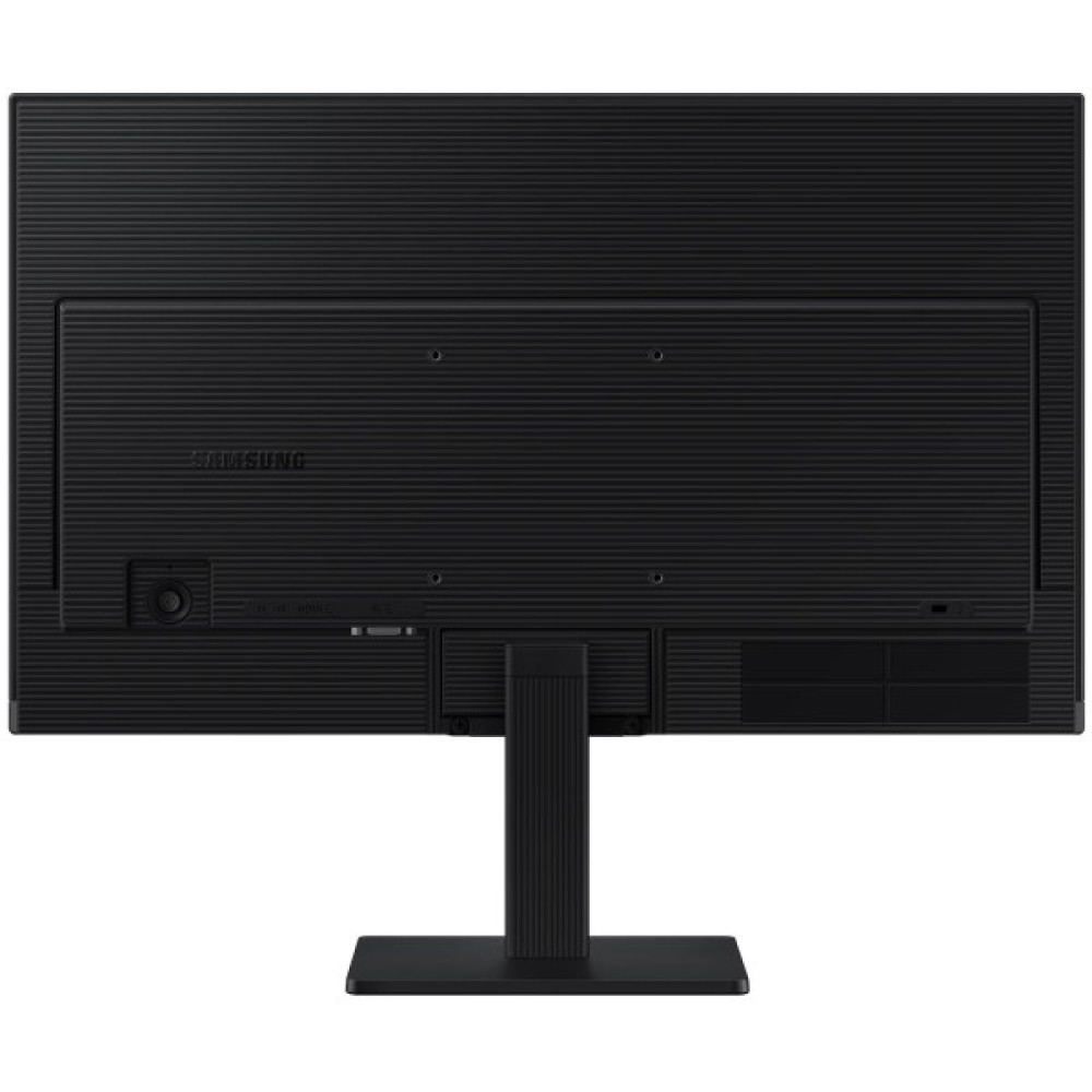 Монітор Samsung 21.5" S22D300 D-Sub, HDMI, IPS, 100Hz