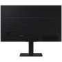 Монітор Samsung 21.5" S22D300 D-Sub, HDMI, IPS, 100Hz