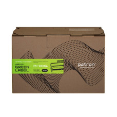Картридж Patron HP 59 Green Label (CF259X) with chip (PN-59XGL) Картридж Patron HP 59 Green Label (CF259X) with chip (PN-59XGL)