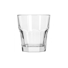 Склянка Onis (Libbey) Gibraltar Rocks низька 290 мл (832938)