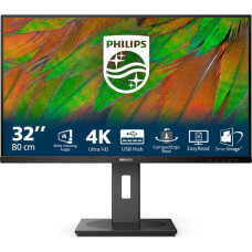 PHILIPS 32B1N3800/00