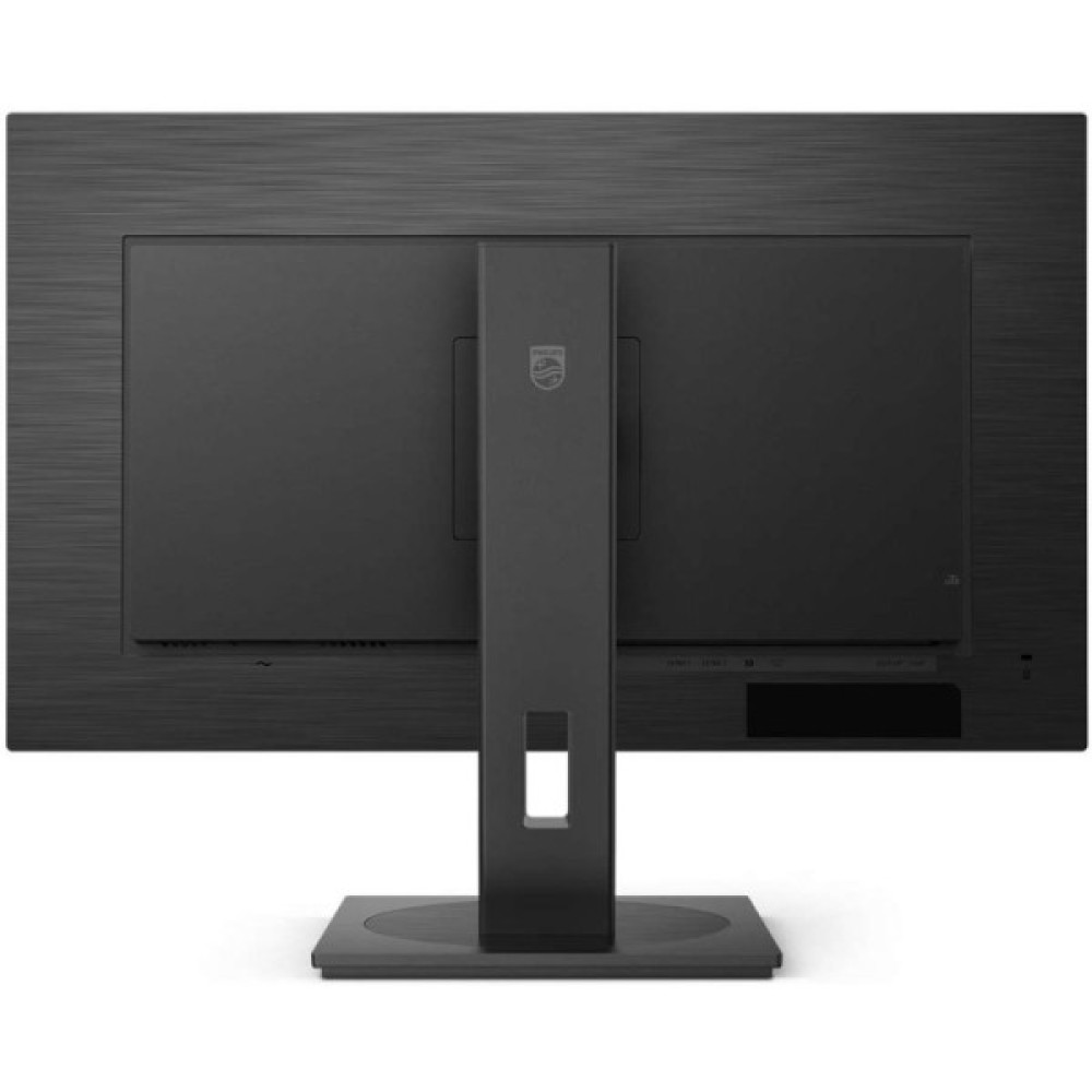 PHILIPS 32B1N3800/00