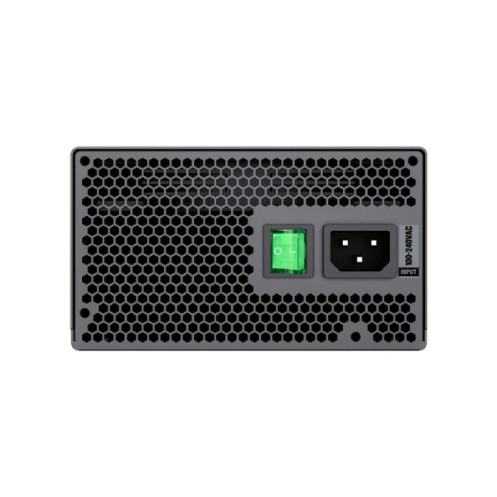 GAMEMAX GM-1050  Modular