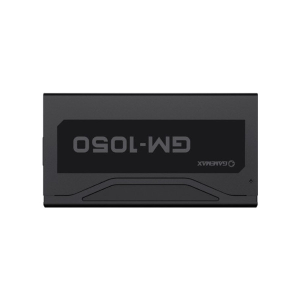 GAMEMAX GM-1050  Modular