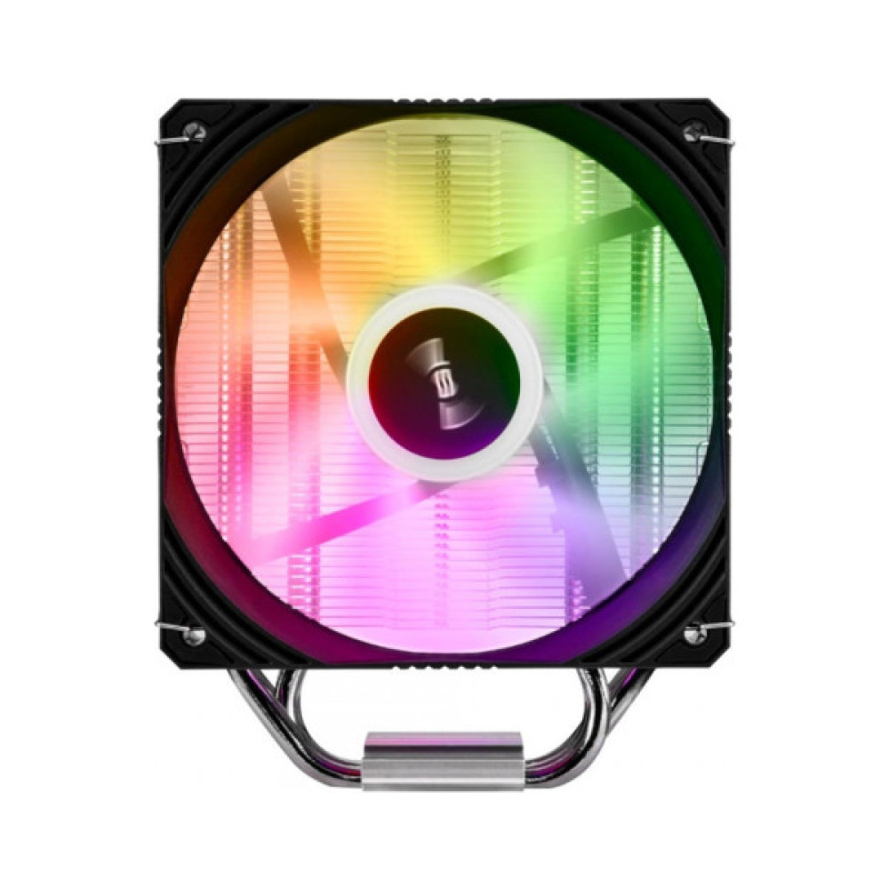 Кулер до процесора FSP NE5