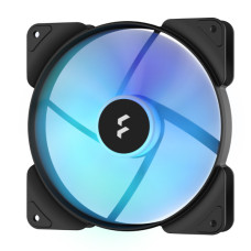 FRACTAL DESIGN Aspect 14 RGB PWM White Frame (FD-F-AS1-1409)