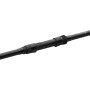 Вудилище Prologic C1 Avenger Xtra Distance 13'/3.90m 3.75lbs - 2sec. (1846.15.20) Вудилище Prologic C1 Avenger Xtra Distance 13'/3.90m 3.75lbs - 2sec. (1846.15.20)