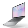 Ноутбук Lenovo IdeaPad Slim 5 14ARP10 (83HT003GRA)