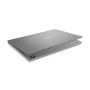 Ноутбук Lenovo IdeaPad Slim 5 14ARP10 (83HT003GRA)