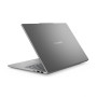 Ноутбук Lenovo IdeaPad Slim 5 14ARP10 (83HT003GRA)