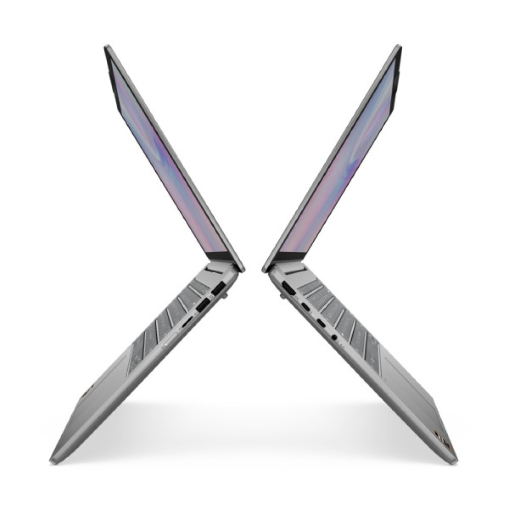 Ноутбук Lenovo IdeaPad Slim 5 14ARP10 (83HT003GRA)