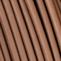 Пластик для 3D-принтера Polymaker PLA PANCHROMA MATTE 1,75mm 1kg ARMY BROWN (CA04009)