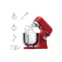 Кухонний комбайн Kenwood KMX 751 ARD (KMX751ARD) Кухонний комбайн Kenwood KMX 751 ARD (KMX751ARD)
