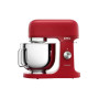 Кухонний комбайн Kenwood KMX 751 ARD (KMX751ARD) Кухонний комбайн Kenwood KMX 751 ARD (KMX751ARD)