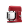 Кухонний комбайн Kenwood KMX 751 ARD (KMX751ARD) Кухонний комбайн Kenwood KMX 751 ARD (KMX751ARD)