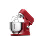Кухонний комбайн Kenwood KMX 751 ARD (KMX751ARD) Кухонний комбайн Kenwood KMX 751 ARD (KMX751ARD)