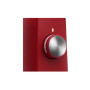 Кухонний комбайн Kenwood KMX 751 ARD (KMX751ARD) Кухонний комбайн Kenwood KMX 751 ARD (KMX751ARD)
