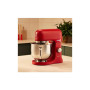 Кухонний комбайн Kenwood KMX 751 ARD (KMX751ARD) Кухонний комбайн Kenwood KMX 751 ARD (KMX751ARD)