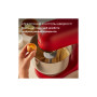 Кухонний комбайн Kenwood KMX 751 ARD (KMX751ARD) Кухонний комбайн Kenwood KMX 751 ARD (KMX751ARD)