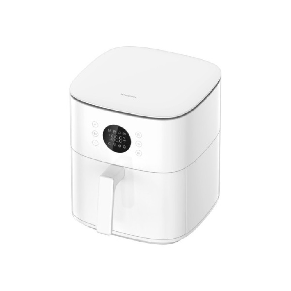 Мультипіч Xiaomi Air Fryer 6.5L EU WH