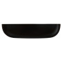 Блюдо Luminarc Friends Time Black 17 см (P6365)