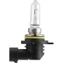 Автолампа Philips галогенова 55W (9012LL C1) Автолампа Philips галогенова 55W (9012LL C1)