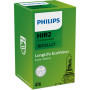 Автолампа Philips галогенова 55W (9012LL C1) Автолампа Philips галогенова 55W (9012LL C1)