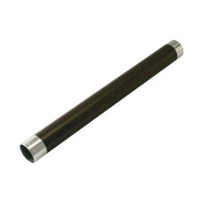 Вал тефлоновий Samsung ML-2850/SCX-4828FN, JC66-01256B CET (CET3674)