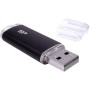 USB флеш накопичувач Silicon Power 32GB Ultima U02 Black USB 2.0 (SP032GBUF2U02V1K) USB флеш накопичувач Silicon Power 32GB Ultima U02 Black USB 2.0 (SP032GBUF2U02V1K)