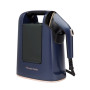 Відпарювач для одягу Russell Hobbs 27600-56