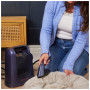 Відпарювач для одягу Russell Hobbs 27600-56