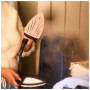 Відпарювач для одягу Russell Hobbs 27600-56