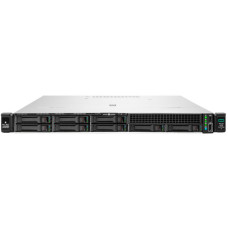 Сервер Hewlett Packard Enterprise DL325 Gen10 Plus (P18606-B21 / v1-1-1)