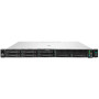 Сервер Hewlett Packard Enterprise DL325 Gen10 Plus (P18606-B21 / v1-1-1)