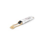 Модуль SFP Alistar QSFP-40G-SR4-300M-MPO Модуль SFP Alistar QSFP-40G-SR4-300M-MPO