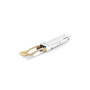 Модуль SFP Alistar QSFP-40G-SR4-300M-MPO Модуль SFP Alistar QSFP-40G-SR4-300M-MPO