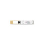 Модуль SFP Alistar QSFP-40G-SR4-300M-MPO Модуль SFP Alistar QSFP-40G-SR4-300M-MPO