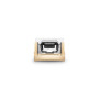 Модуль SFP Alistar QSFP-40G-SR4-300M-MPO Модуль SFP Alistar QSFP-40G-SR4-300M-MPO