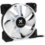 Кулер до корпусу Vinga ARGB fan-02