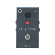 Педаль ефектів Ibanez PTGATE (235772)