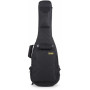 Чохол для гітари RockBag Student Line Plus - Electric Guitar Gig Bag (RB 20516 B/PLUS) Чохол для гітари RockBag Student Line Plus - Electric Guitar Gig Bag (RB 20516 B/PLUS)