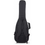 Чохол для гітари RockBag Student Line Plus - Electric Guitar Gig Bag (RB 20516 B/PLUS) Чохол для гітари RockBag Student Line Plus - Electric Guitar Gig Bag (RB 20516 B/PLUS)